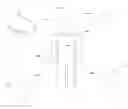 Fig. 01 - Multi-device authentication