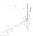 Fig. 06 - Accessory and support for electronic devices, systems including the same and methods