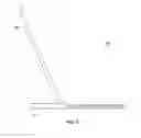 Fig. 09 - Accessory and support for electronic devices, systems including the same and methods