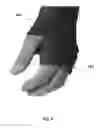 Fig. 06 - COMMUNICATING BRACELET