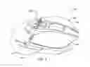 Fig. 03 - Configurable ambidextrous input device