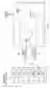 Fig. 02 - Information handling system totem holder