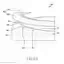 Fig. 07 - Electronic device including detachable input device
