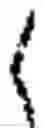 Fig. 02 - 3D pointer mapping