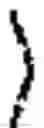 Fig. 03 - 3D pointer mapping