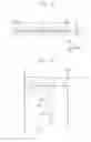 Fig. 06 - Display apparatus