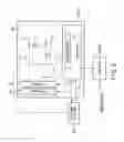 Fig. 03 - Touch detection device