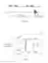 Fig. 05 - Touch detection device