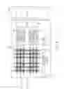 Fig. 06 - Touch detection device