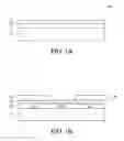 Fig. 02 - TOUCH DEVICES INCLUDING NANOSCALE CONDUCTIVE FILMS
