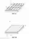Fig. 05 - TOUCH DEVICES INCLUDING NANOSCALE CONDUCTIVE FILMS