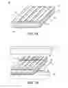 Fig. 06 - TOUCH DEVICES INCLUDING NANOSCALE CONDUCTIVE FILMS