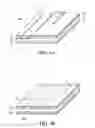 Fig. 09 - TOUCH DEVICES INCLUDING NANOSCALE CONDUCTIVE FILMS