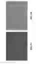 Fig. 10 - TOUCH DEVICES INCLUDING NANOSCALE CONDUCTIVE FILMS