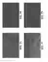 Fig. 11 - TOUCH DEVICES INCLUDING NANOSCALE CONDUCTIVE FILMS