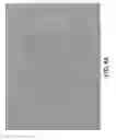 Fig. 12 - TOUCH DEVICES INCLUDING NANOSCALE CONDUCTIVE FILMS