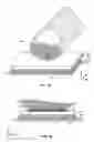 Fig. 04 - CHIP SEAL RING FOR CAPACITIVE TOUCH SENSING