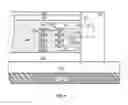 Fig. 07 - CHIP SEAL RING FOR CAPACITIVE TOUCH SENSING