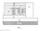 Fig. 08 - CHIP SEAL RING FOR CAPACITIVE TOUCH SENSING
