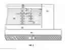 Fig. 10 - CHIP SEAL RING FOR CAPACITIVE TOUCH SENSING