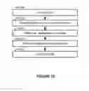 Fig. 14 - CHIP SEAL RING FOR CAPACITIVE TOUCH SENSING