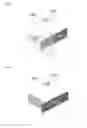 Fig. 07 - Touch substrate, touch panel, touch display apparatus, mask plate, and fabricating method