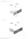 Fig. 09 - Touch substrate, touch panel, touch display apparatus, mask plate, and fabricating method