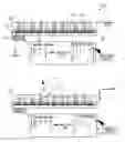 Fig. 01 - SYSTEM FOR DETECTING INPUTS INTO A COMPUTING DEVICE