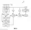 Fig. 03 - SYSTEM FOR DETECTING INPUTS INTO A COMPUTING DEVICE