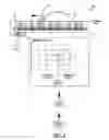 Fig. 04 - SYSTEM FOR DETECTING INPUTS INTO A COMPUTING DEVICE