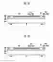 Fig. 06 - Touch sensor, display device including the same, and method of manufacturing touch sensor