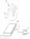 Fig. 01 - Gesture detection
