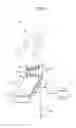 Fig. 09 - Gesture detection
