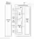 Fig. 03 - Capacitive single layer multi-touch panel having improved response characteristics