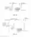 Fig. 07 - Intelligent sensing touch display device
