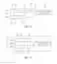 Fig. 29 - Intelligent sensing touch display device