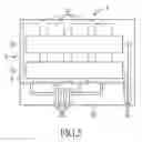Fig. 05 - Touch device