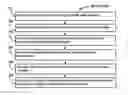 Fig. 01 - SYSTEMS AND METHODS FOR GENERATING CUSTOM VIEWS OF VIDEOS