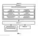 Fig. 02 - SYSTEMS AND METHODS FOR GENERATING CUSTOM VIEWS OF VIDEOS