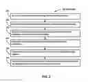 Fig. 03 - SYSTEMS AND METHODS FOR GENERATING CUSTOM VIEWS OF VIDEOS