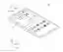 Fig. 01 - Display module
