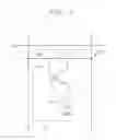 Fig. 04 - Display module