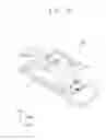 Fig. 14 - Display module