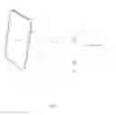Fig. 06 - Method for controlling screen and apparatus using the same