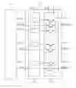 Fig. 01 - Touch display device and method of driving the same