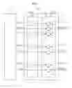 Fig. 03 - Touch display device and method of driving the same