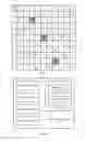 Fig. 06 - Touch determining device and method, and display device