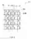 Fig. 05 - Display panel with touch detection function, drive circuit, and electronic unit
