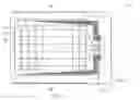 Fig. 16 - Display panel with touch detection function, drive circuit, and electronic unit