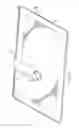 Fig. 04 - Information handling system totem pressure sensor